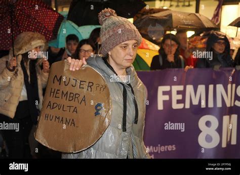 mujeres de valladolid|Coordinadora de Mujeres de Valladolid